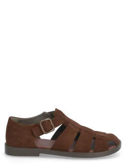 Don - Sandaler