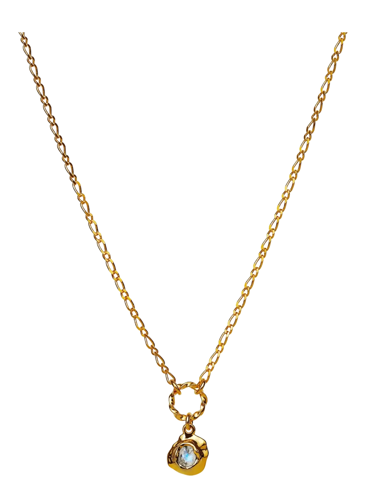 Dorith Necklace - Halskæder