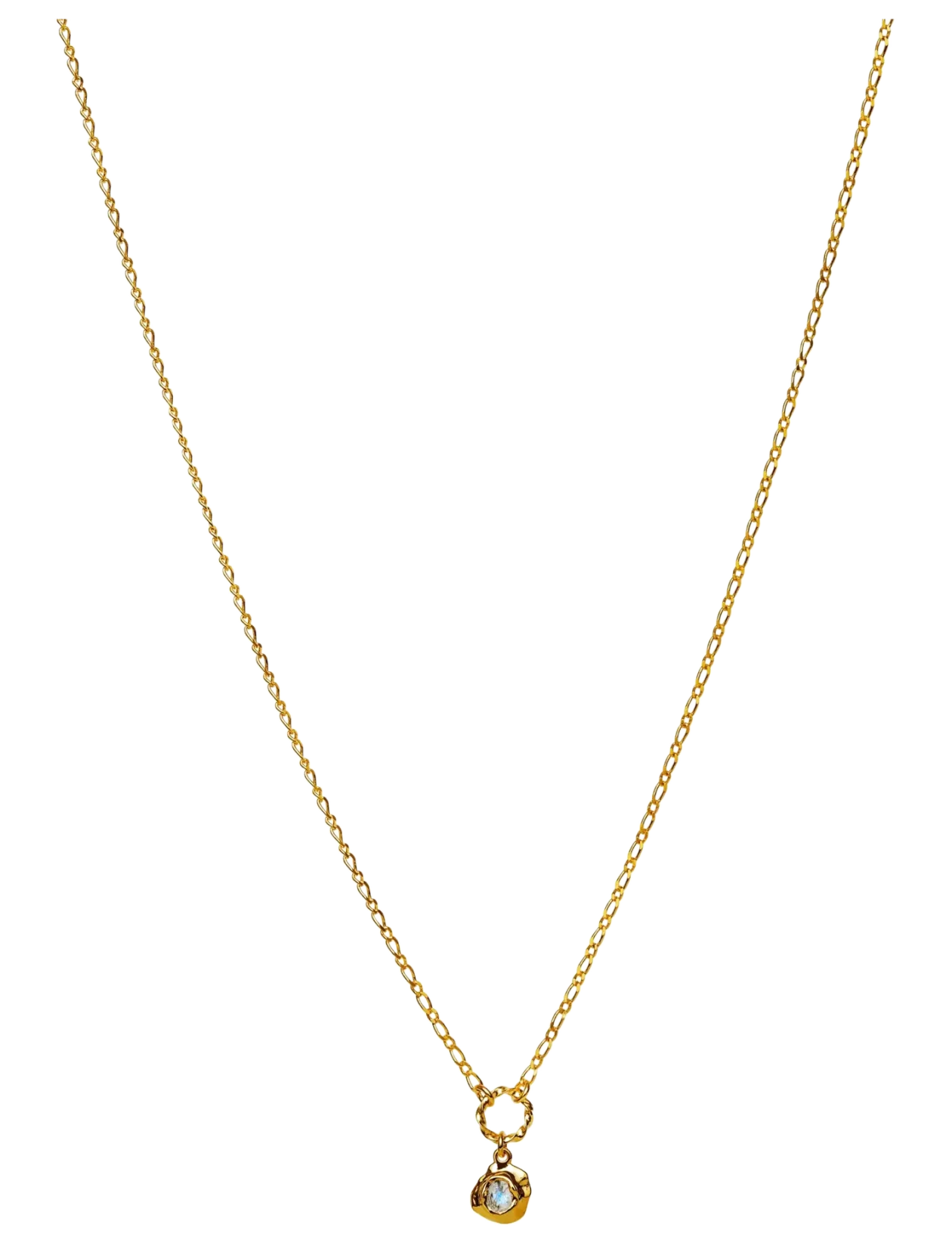 Dorith Necklace - Halskæder