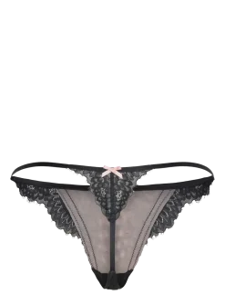 Dorothy Hl String Tr - String