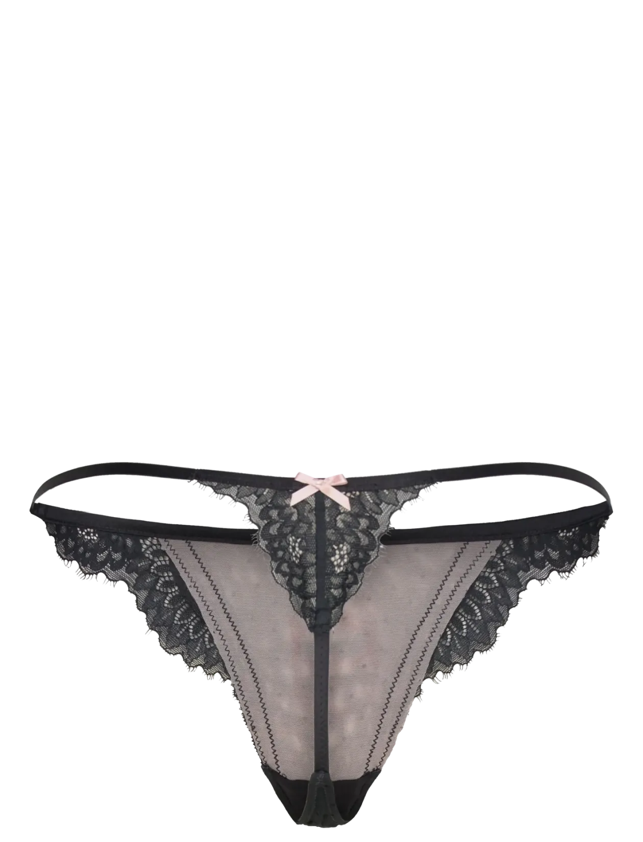 Dorothy Hl String Tr - String