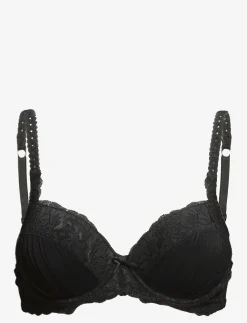 Dorrit bra fill - Push up BH'er