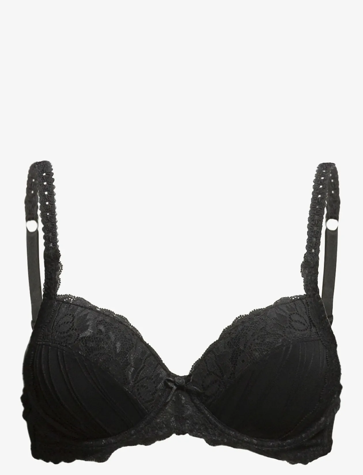 Dorrit bra fill - Push up BH'er