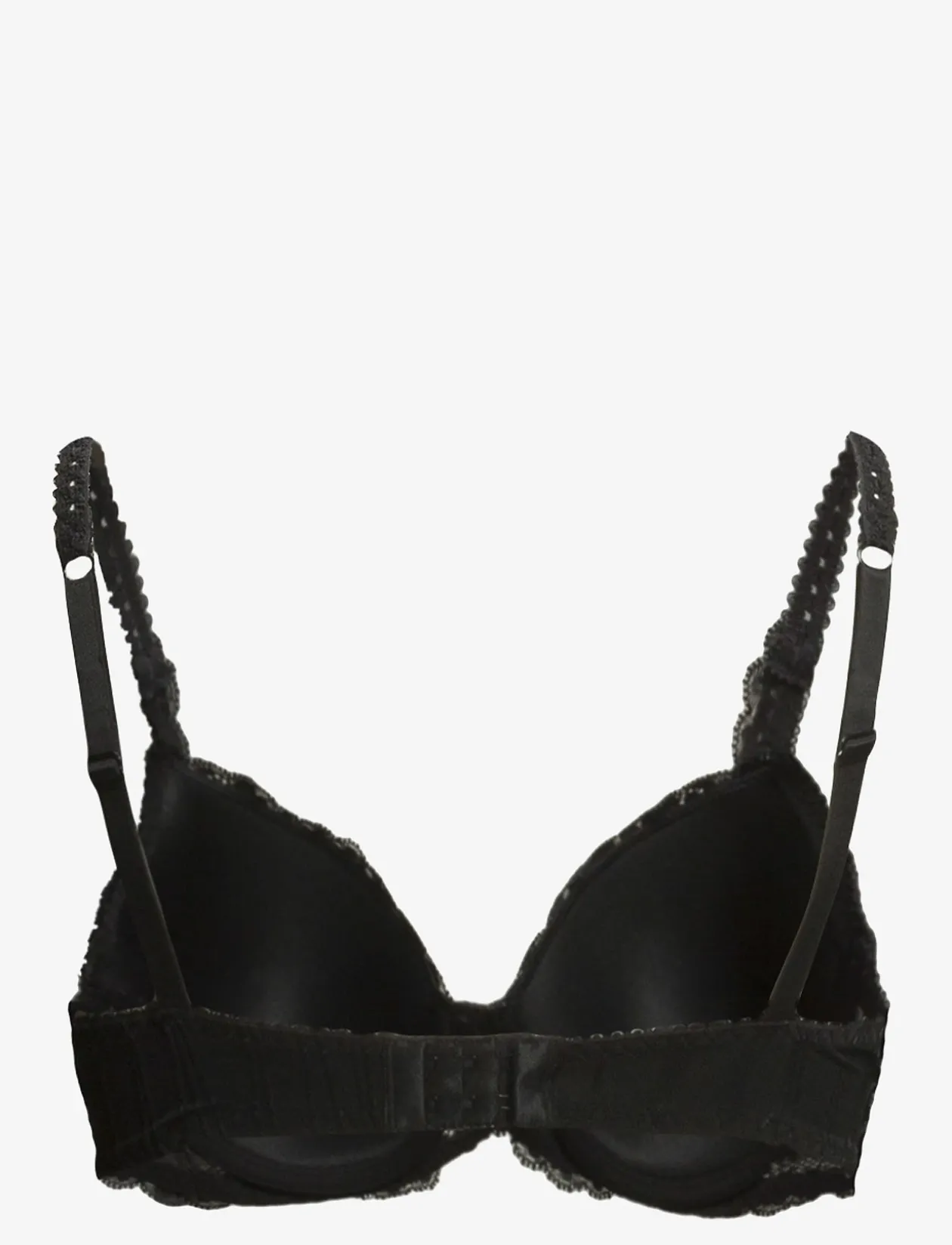 Dorrit bra fill - Push up BH'er