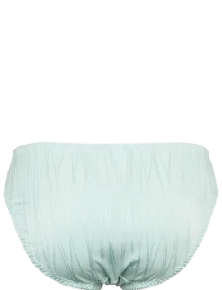 Dorrit tai - Briefs