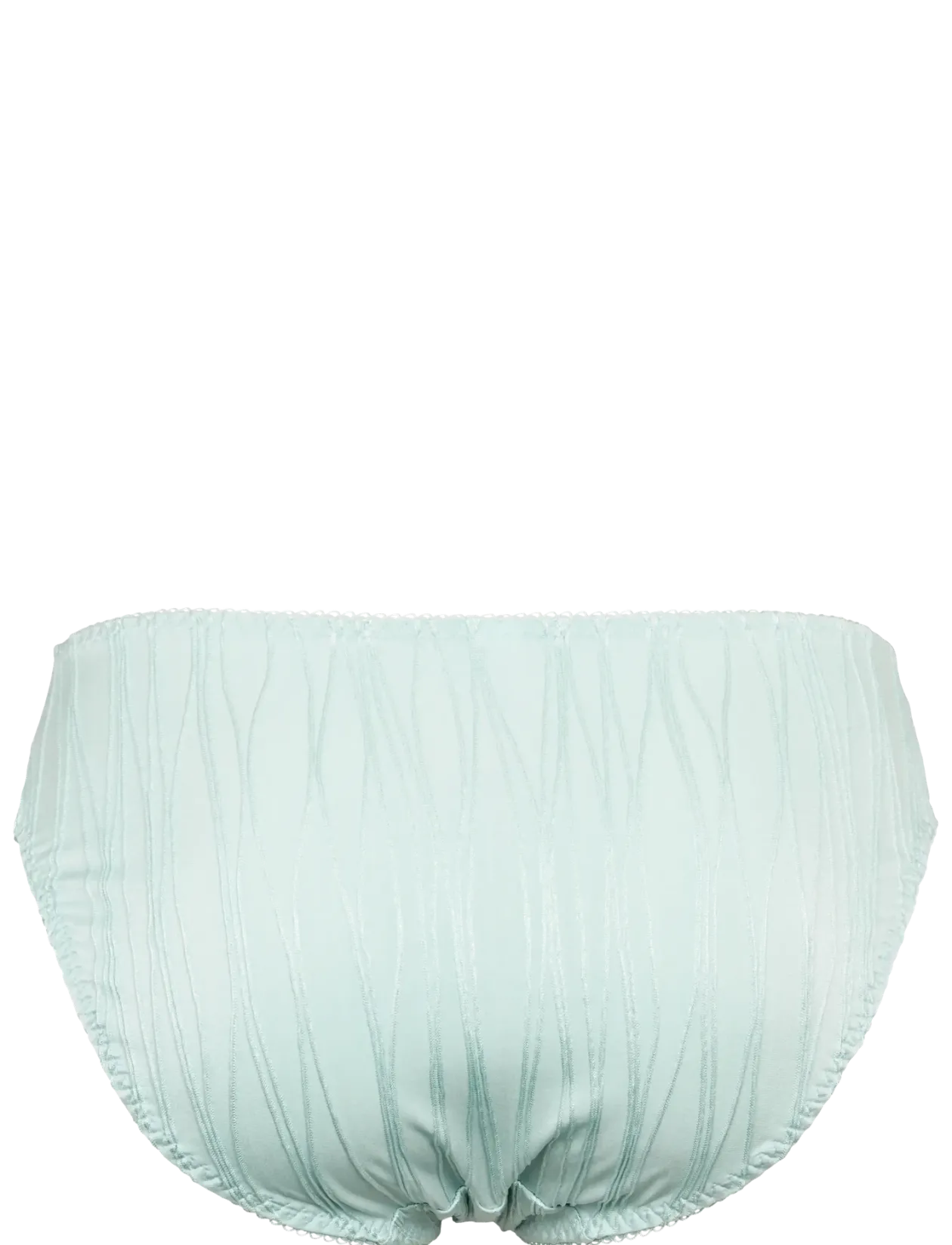Dorrit tai - Briefs