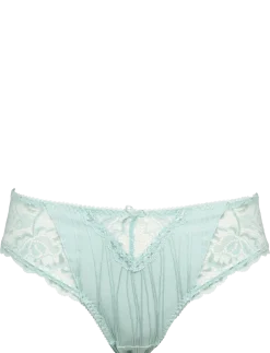 Dorrit tai - Briefs
