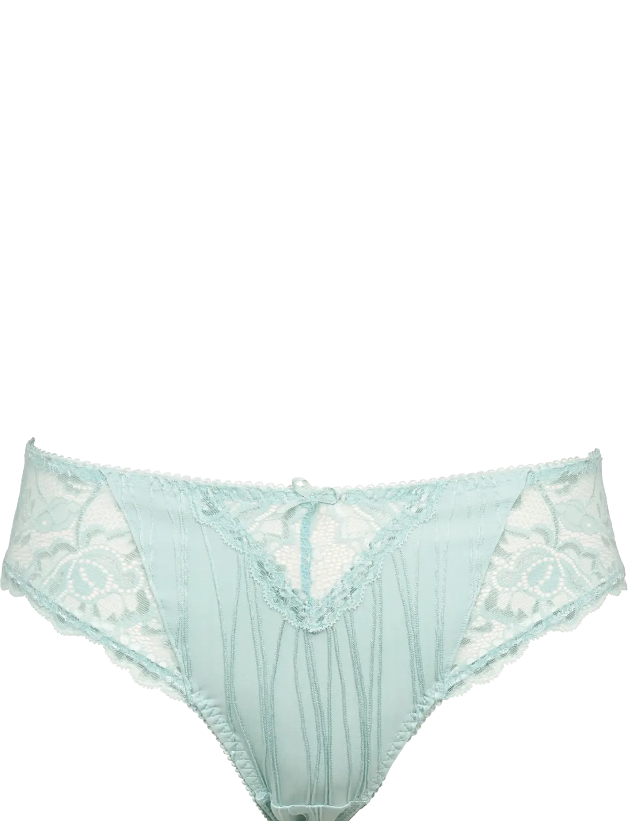 Dorrit tai - Briefs