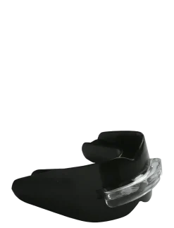 Double Mouthguard - Skinner og støtter