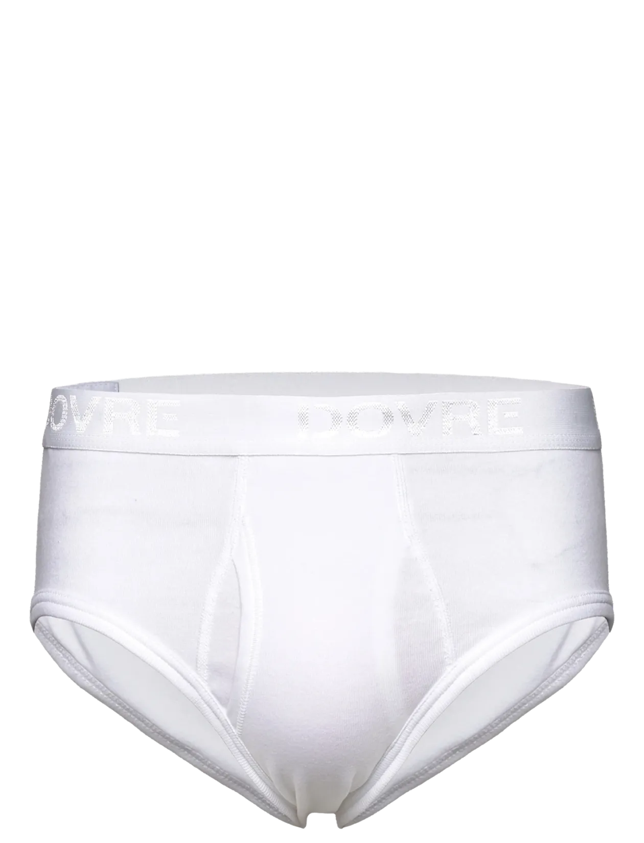 Dovre Trusse u/ben & gylp - Briefs