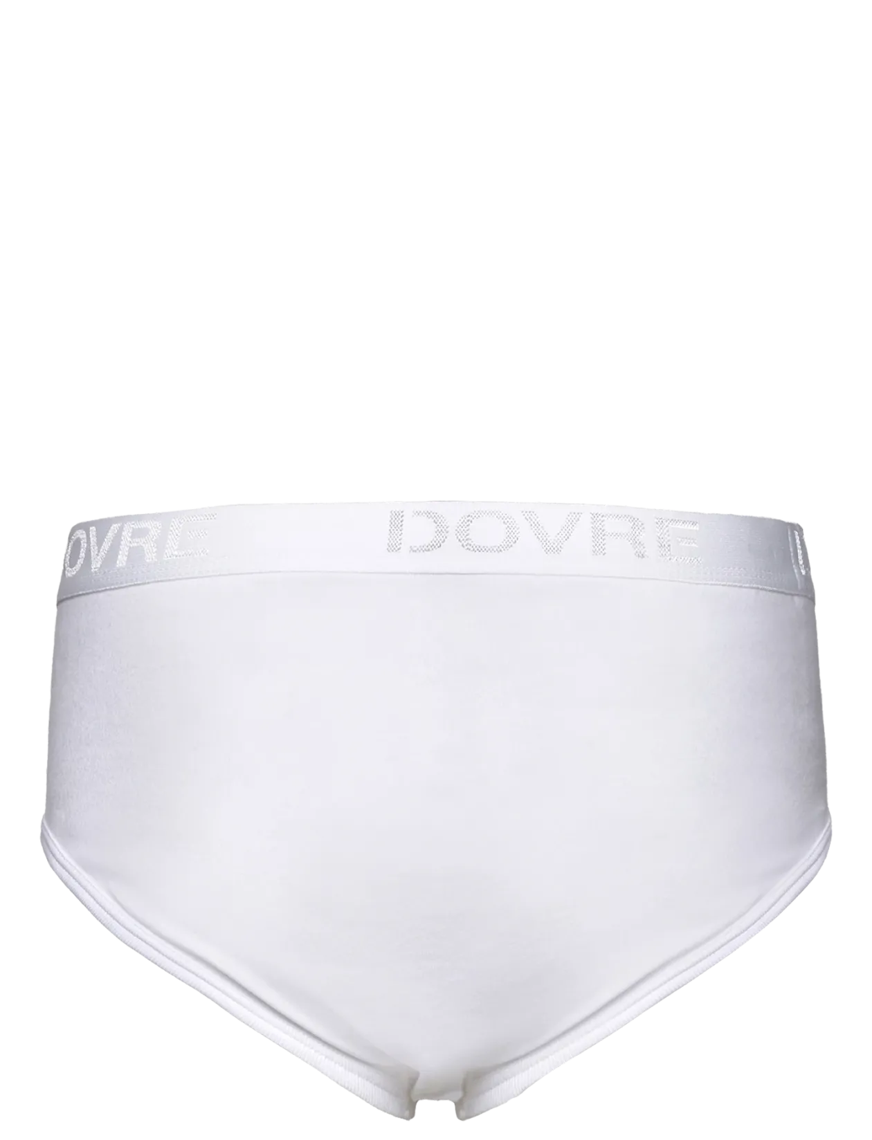 Dovre Trusse u/ben & gylp - Briefs