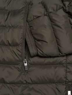 DOWN JACKET - Forede jakker