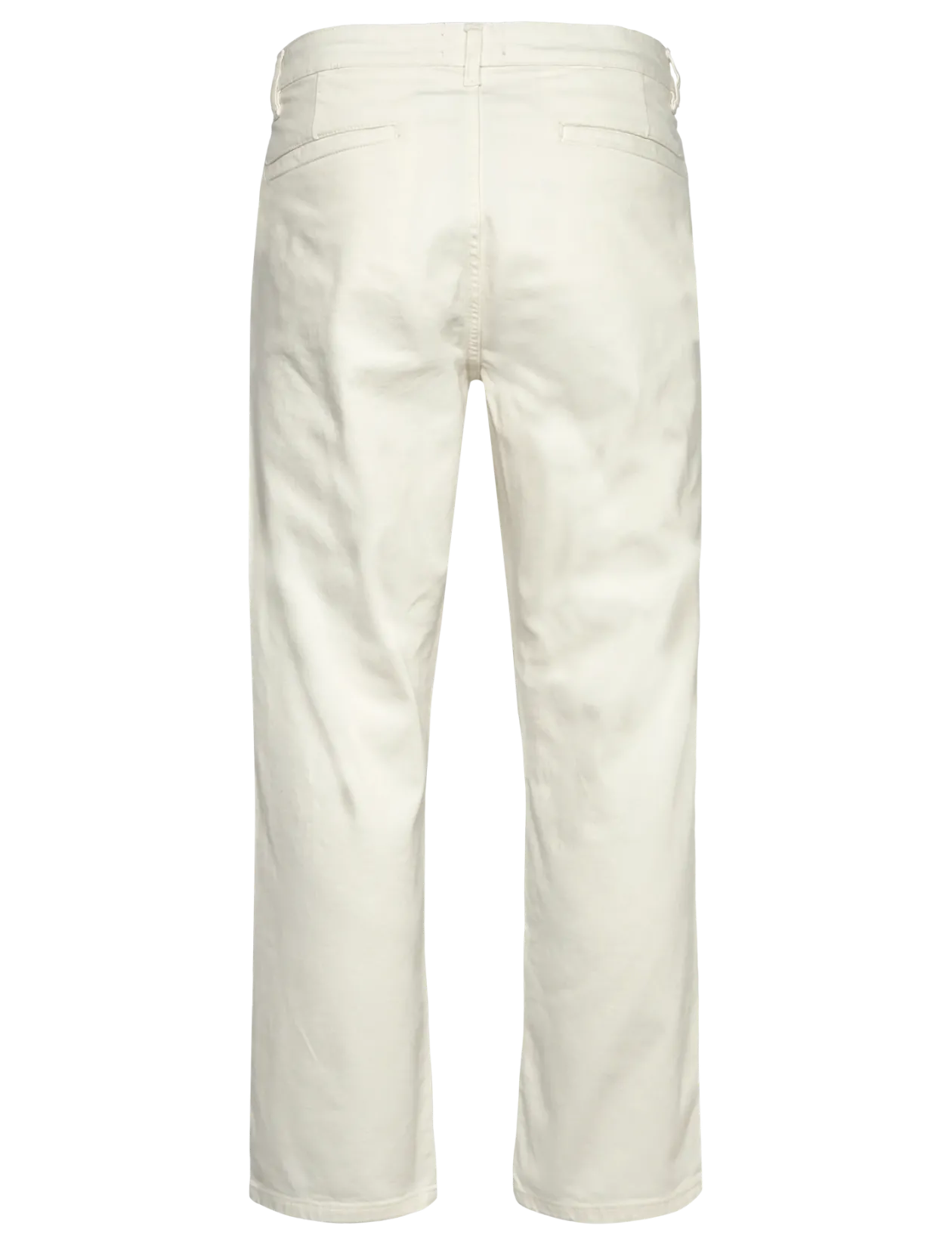 DP Chino Recycled Pants - Chinos