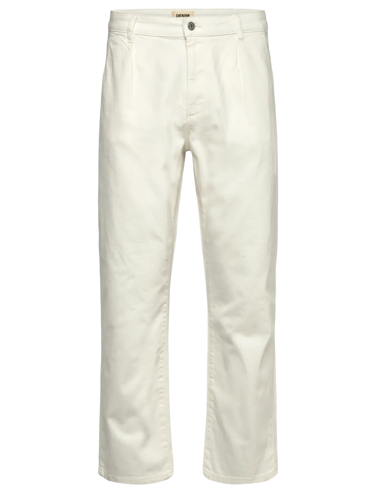 DP Chino Recycled Pants - Chinos