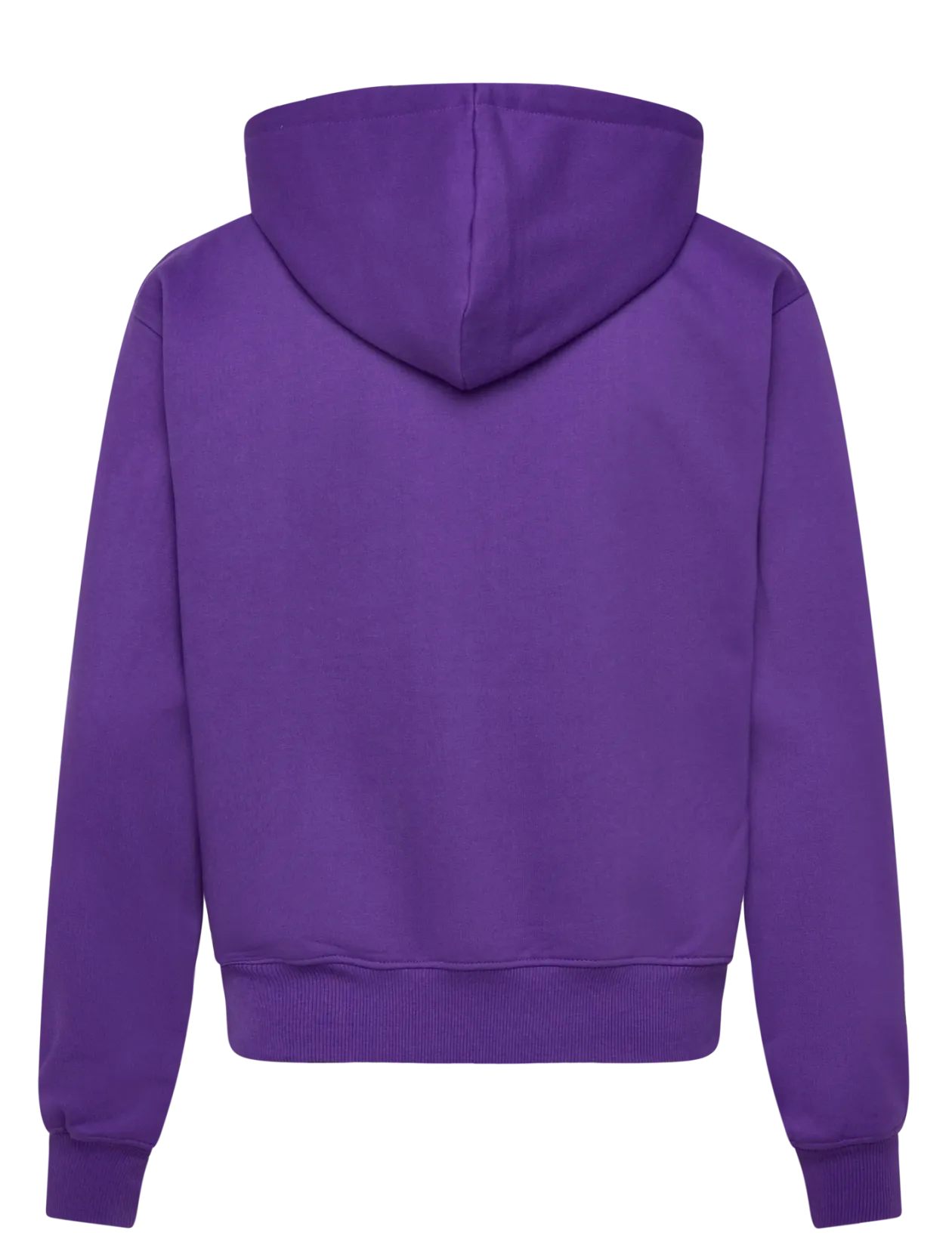 DP CHRIS HOODIE - Hættetrøjer