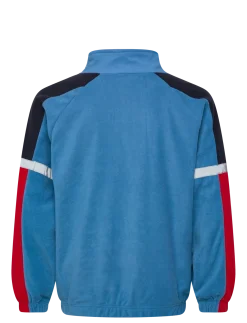 DP Luke Fleece - Midlayer-jakker