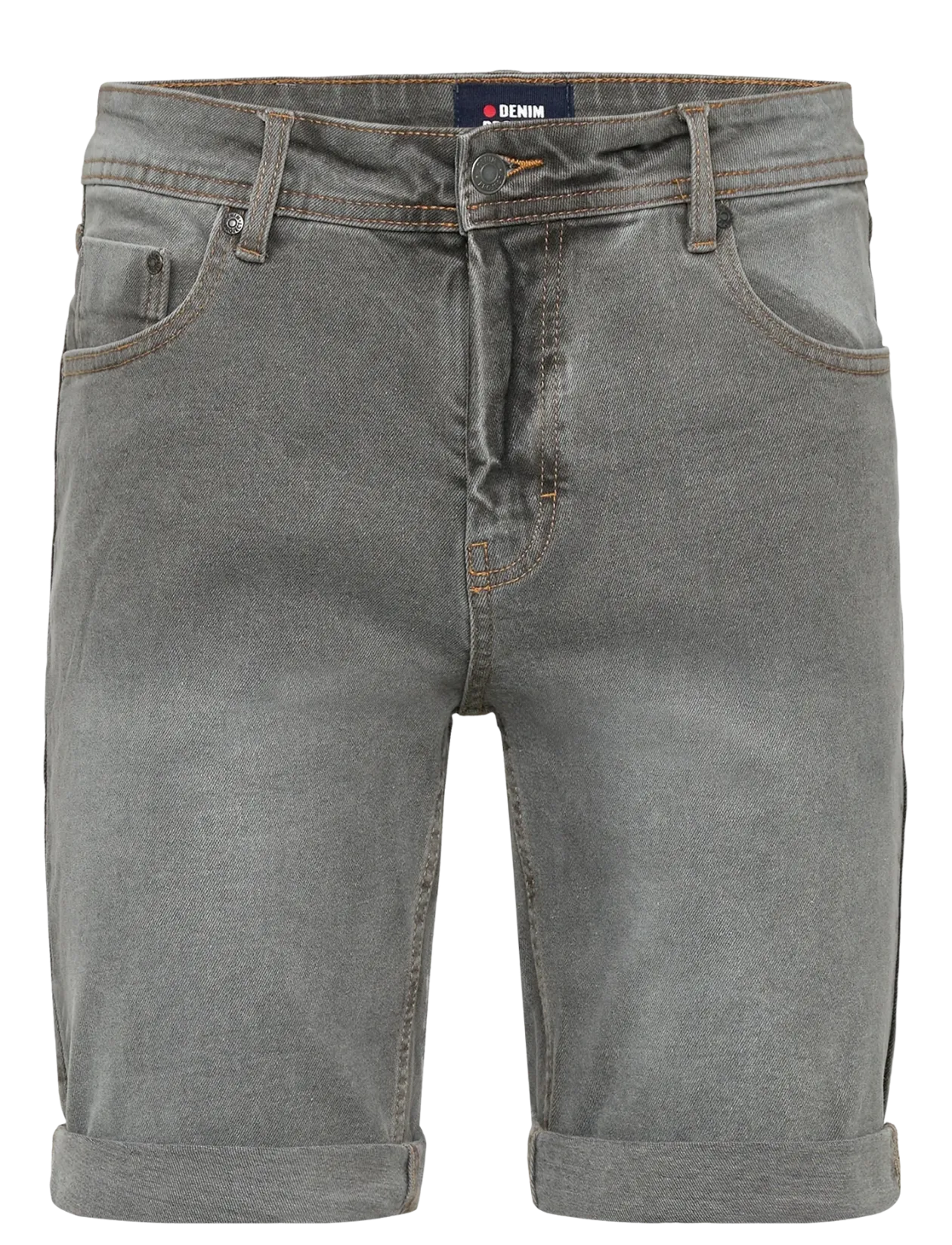 DP Mr. Orange - Shorts