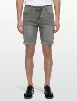 DP Mr. Orange - Shorts
