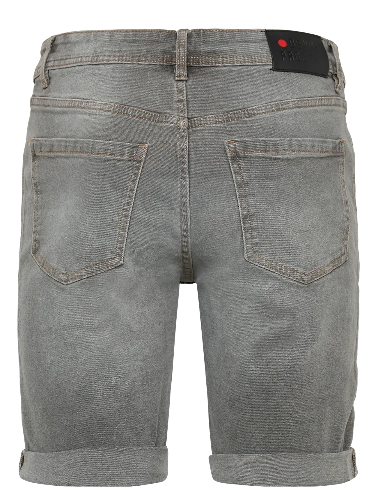 DP Mr. Orange - Shorts