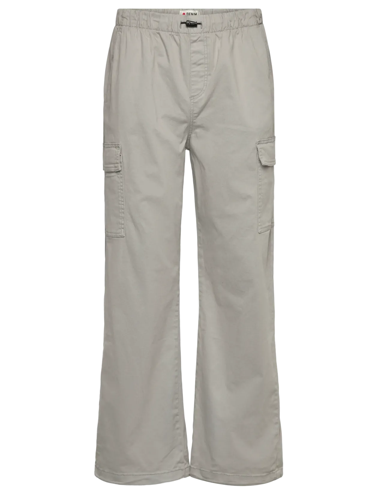 DP Parachute Cargo Pants - Cargobukser