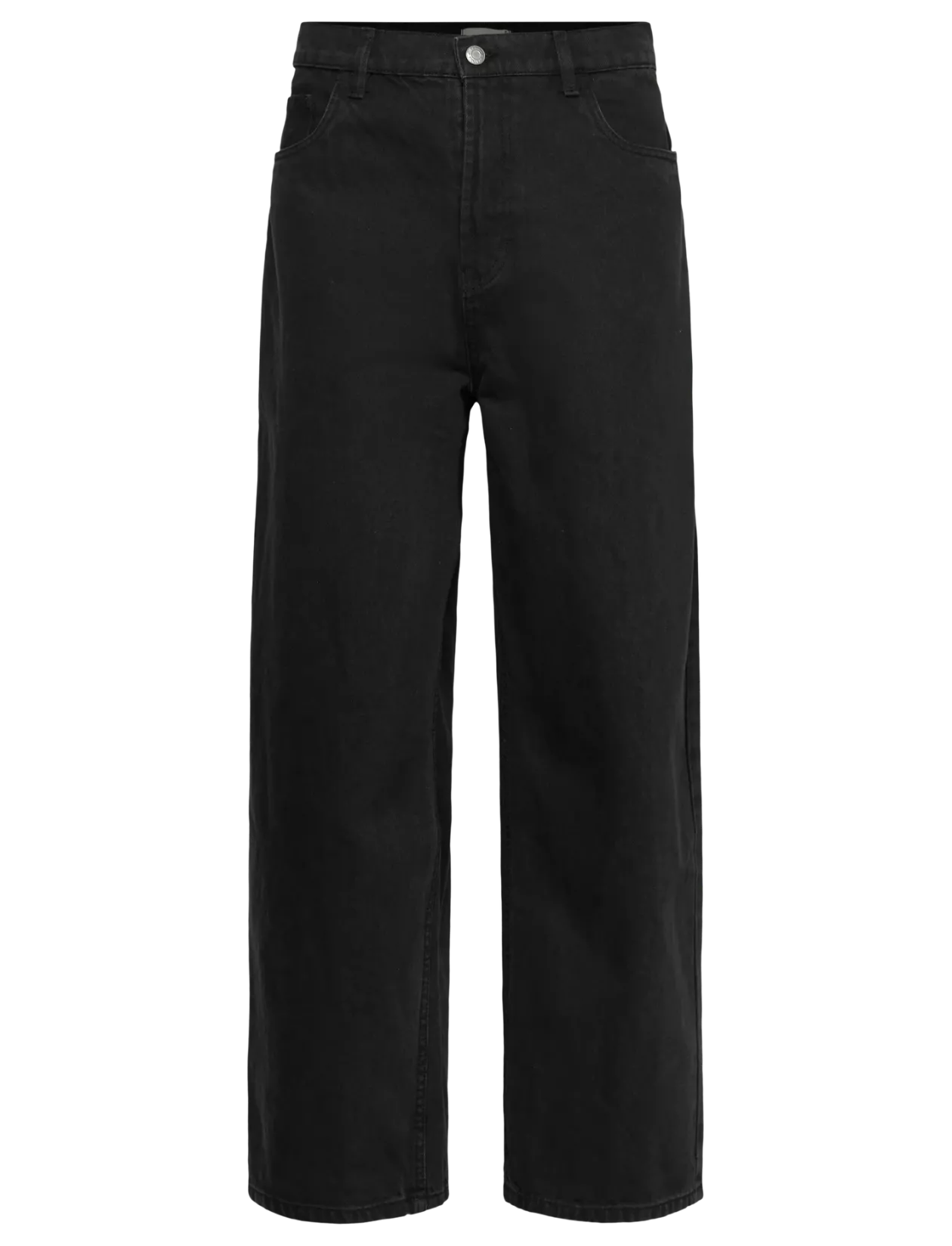 DP Phoenix Super Baggy Ring Je - Relaxed jeans