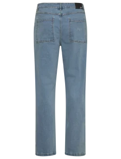 DP Slouchy Jeans - Regular jeans