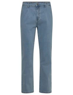 DP Slouchy Jeans - Regular jeans