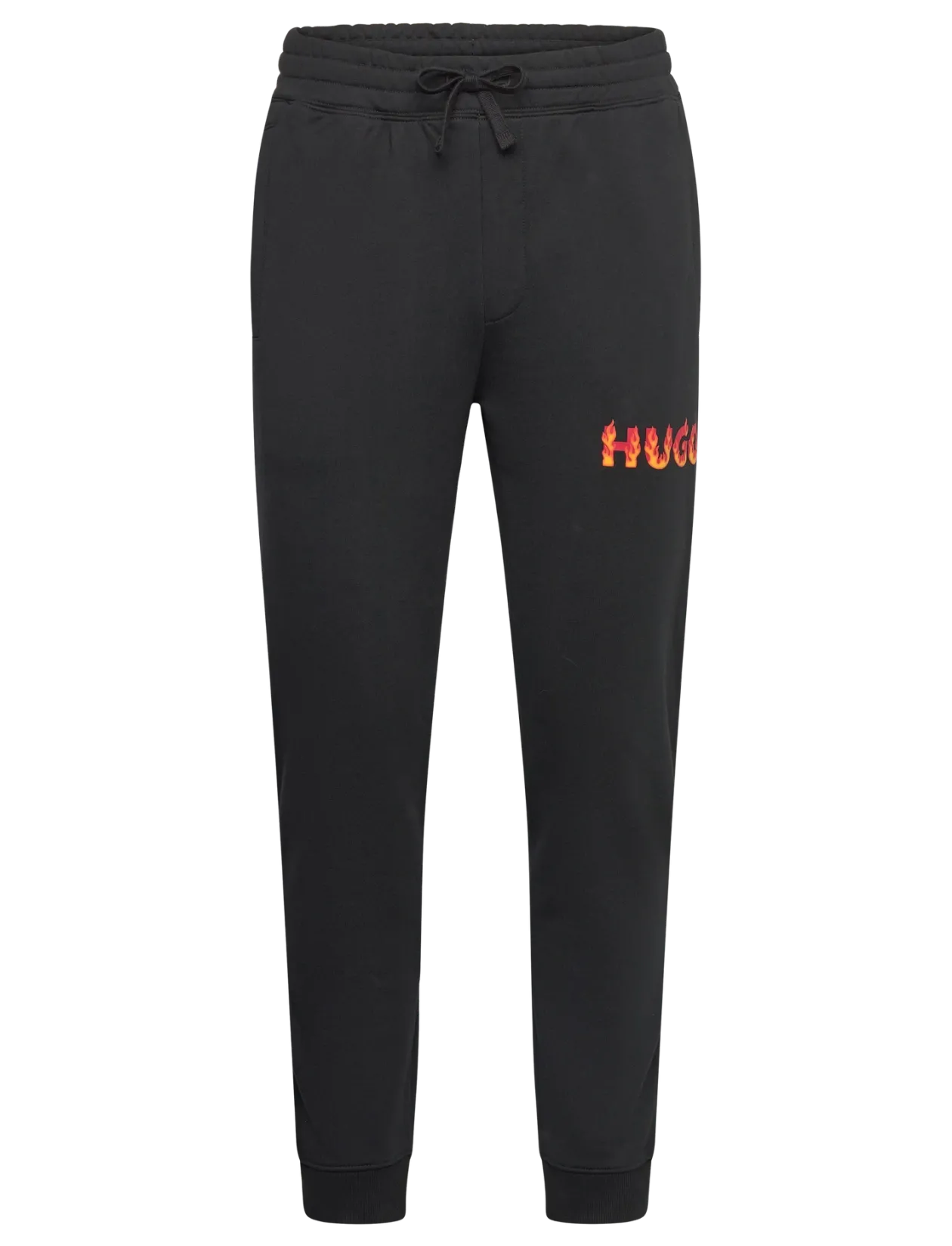 Drada - Sweatpants