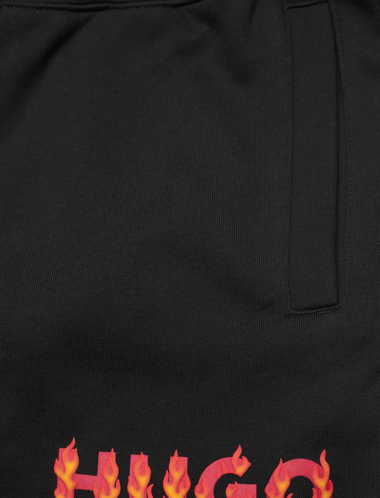 Drada - Sweatpants