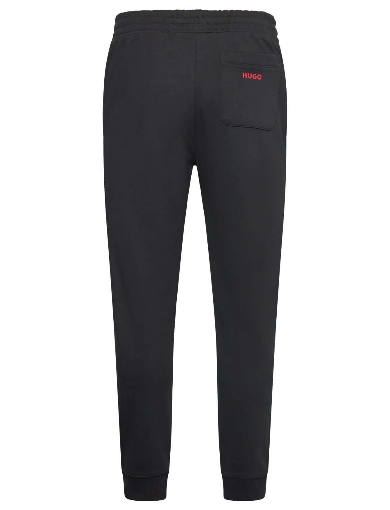 Drada - Sweatpants