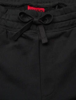 Drada - Sweatpants