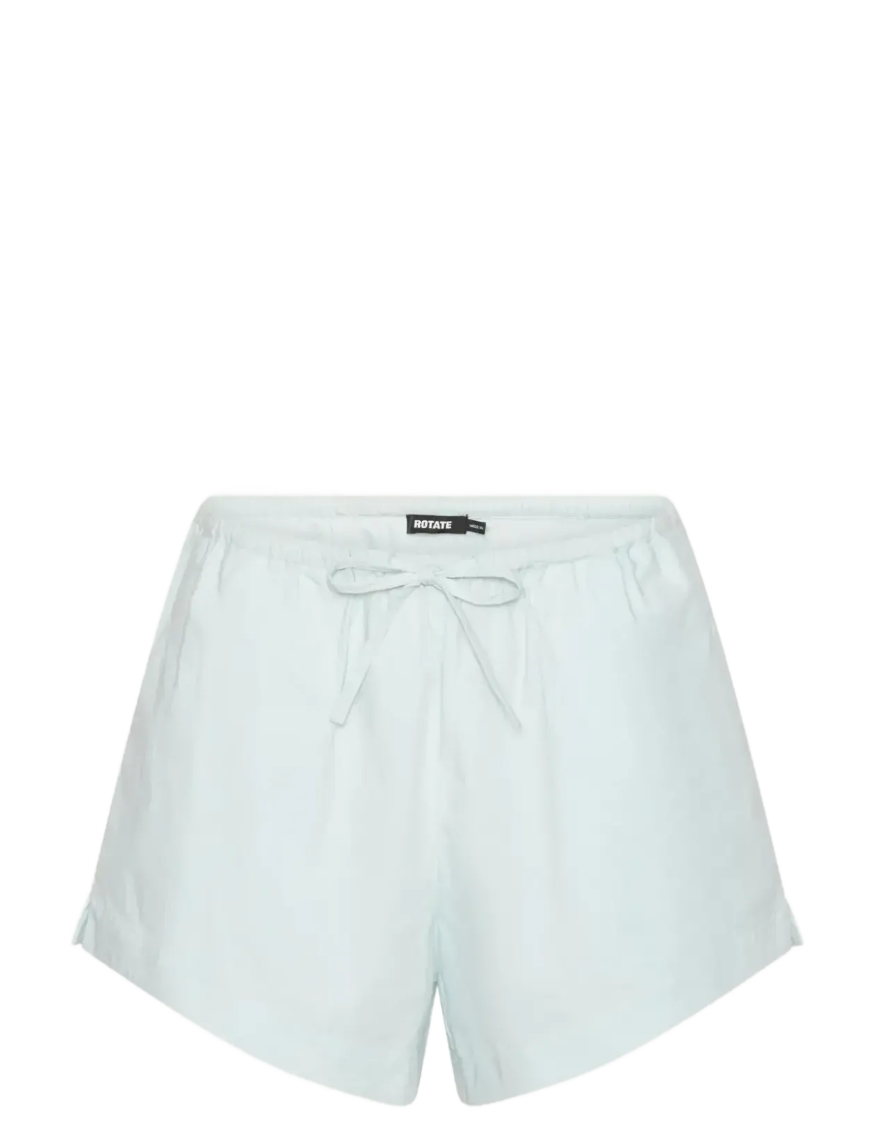 DRAWSTRING SHORTS - Casual shorts
