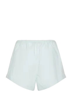 DRAWSTRING SHORTS - Casual shorts
