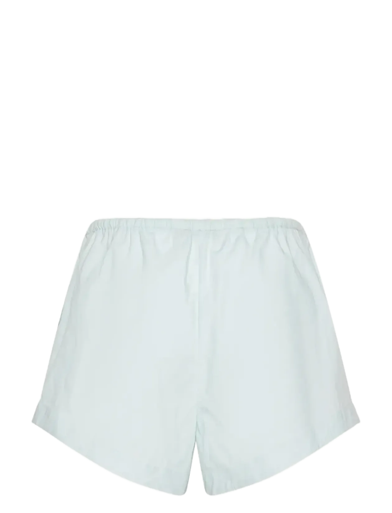 DRAWSTRING SHORTS - Casual shorts