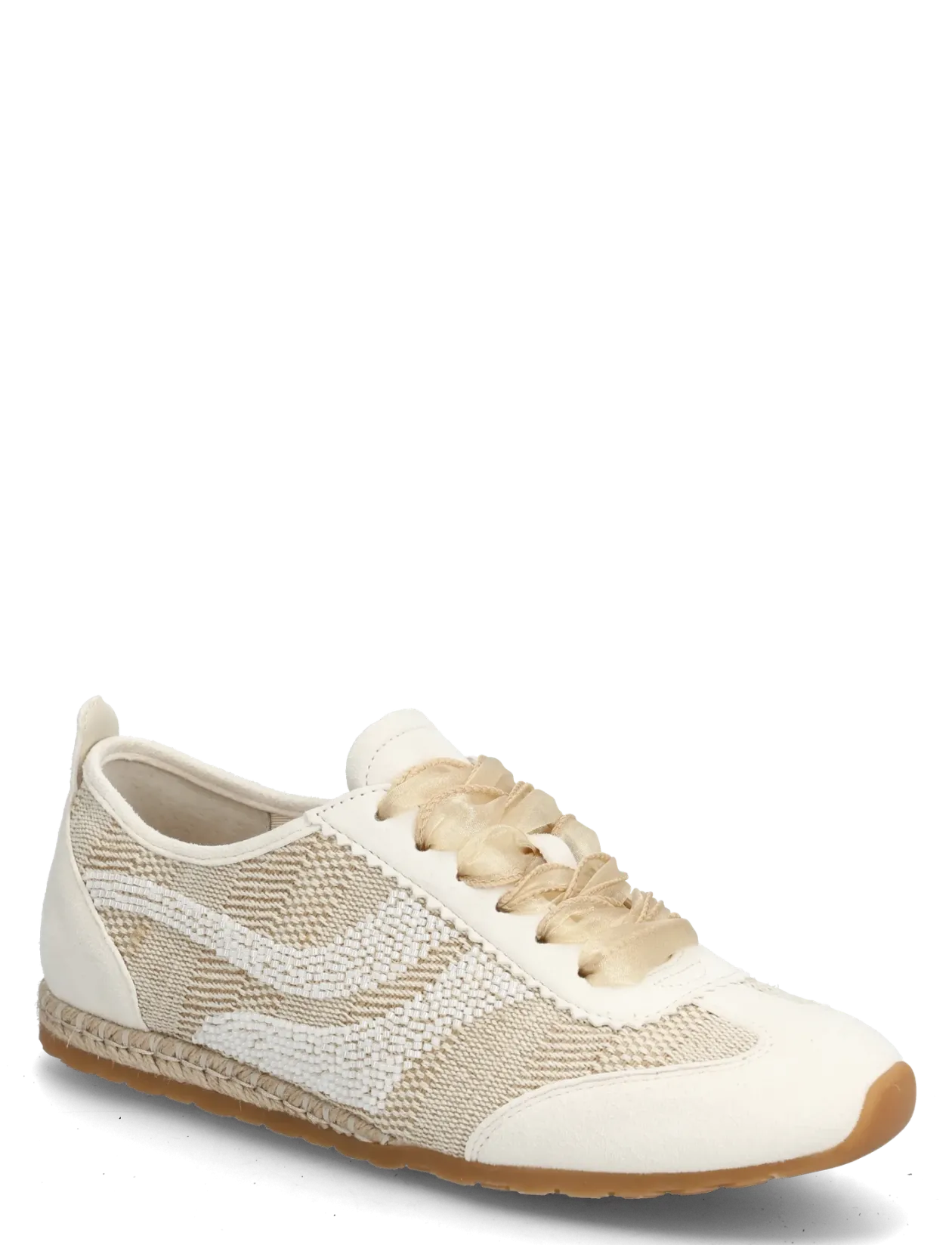 Dream Bead - Lave sneakers
