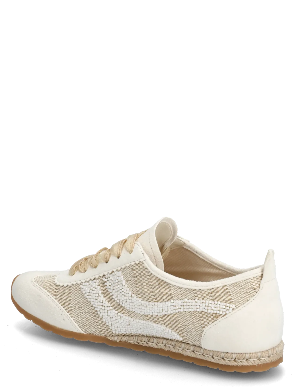 Dream Bead - Lave sneakers