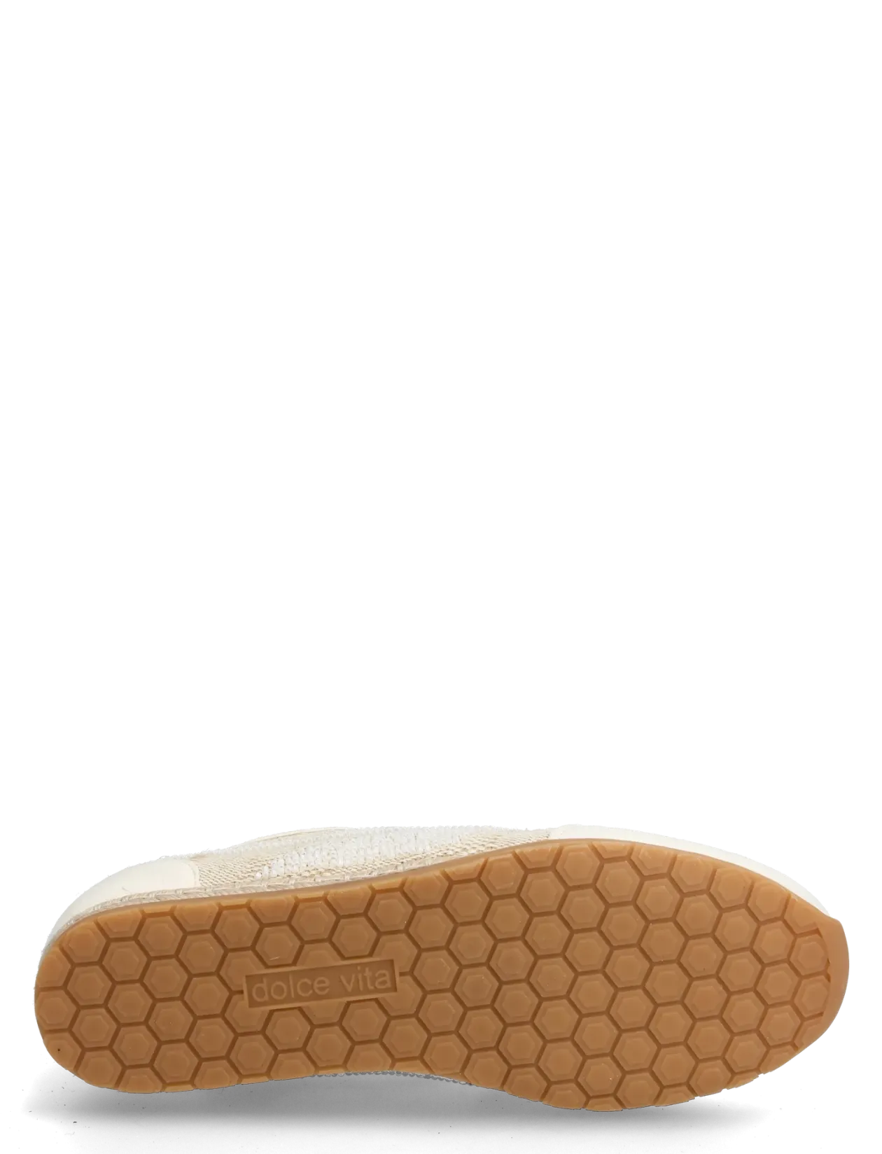 Dream Bead - Lave sneakers