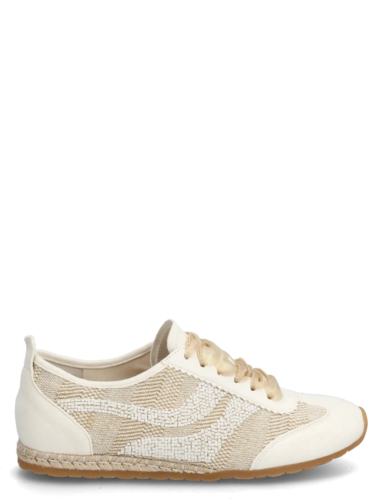Dream Bead - Lave sneakers