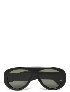 DREAM BOAT *POLARIZED* - Pilot