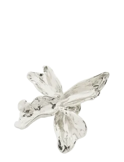 DREAM broche silver-plated - Brocher