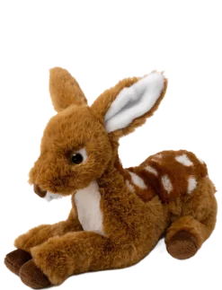 Dreamies, deer - Tøjdyr