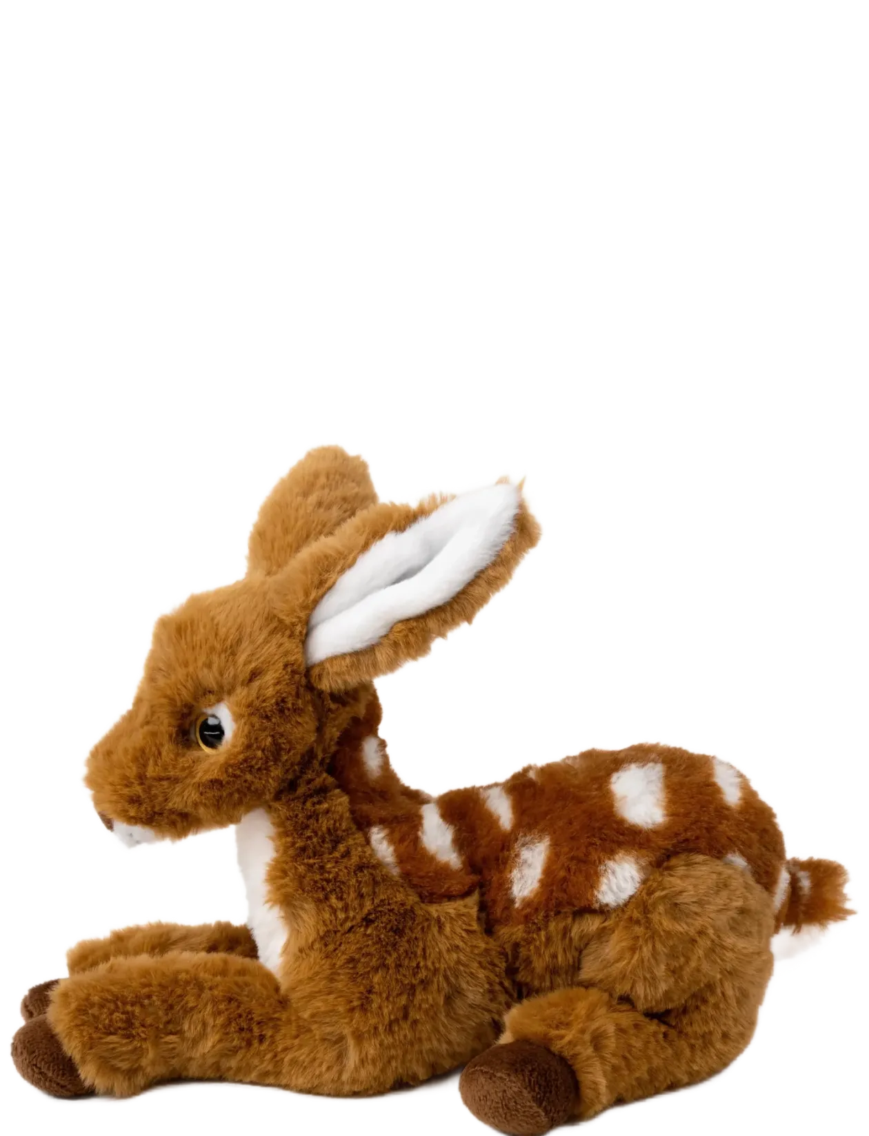 Dreamies, deer - Tøjdyr