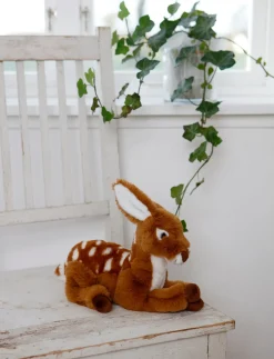 Dreamies, deer - Tøjdyr
