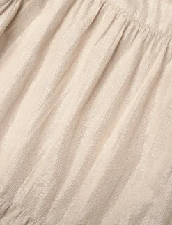 Dress - Maxikjoler