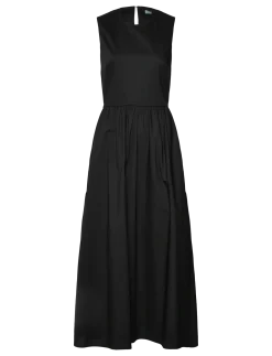 DRESS - Maxikjoler