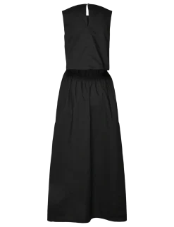 DRESS - Maxikjoler