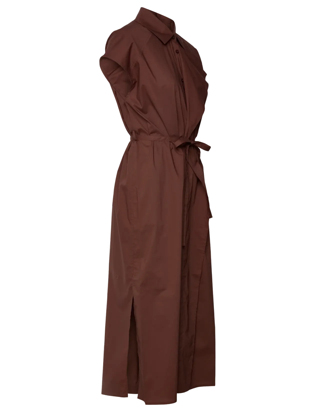 DRESS - Maxikjoler