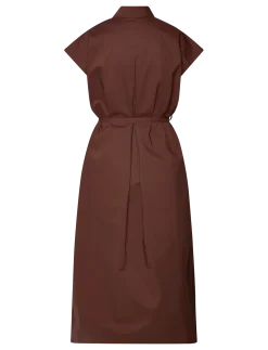DRESS - Maxikjoler