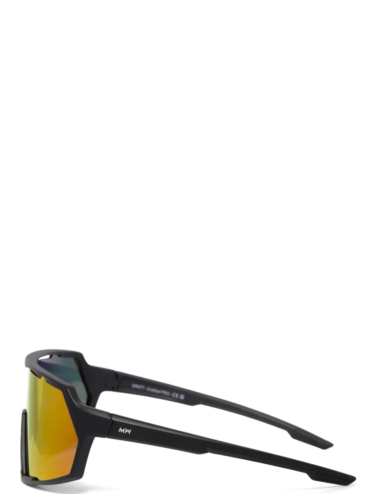 DRIFT - Briller