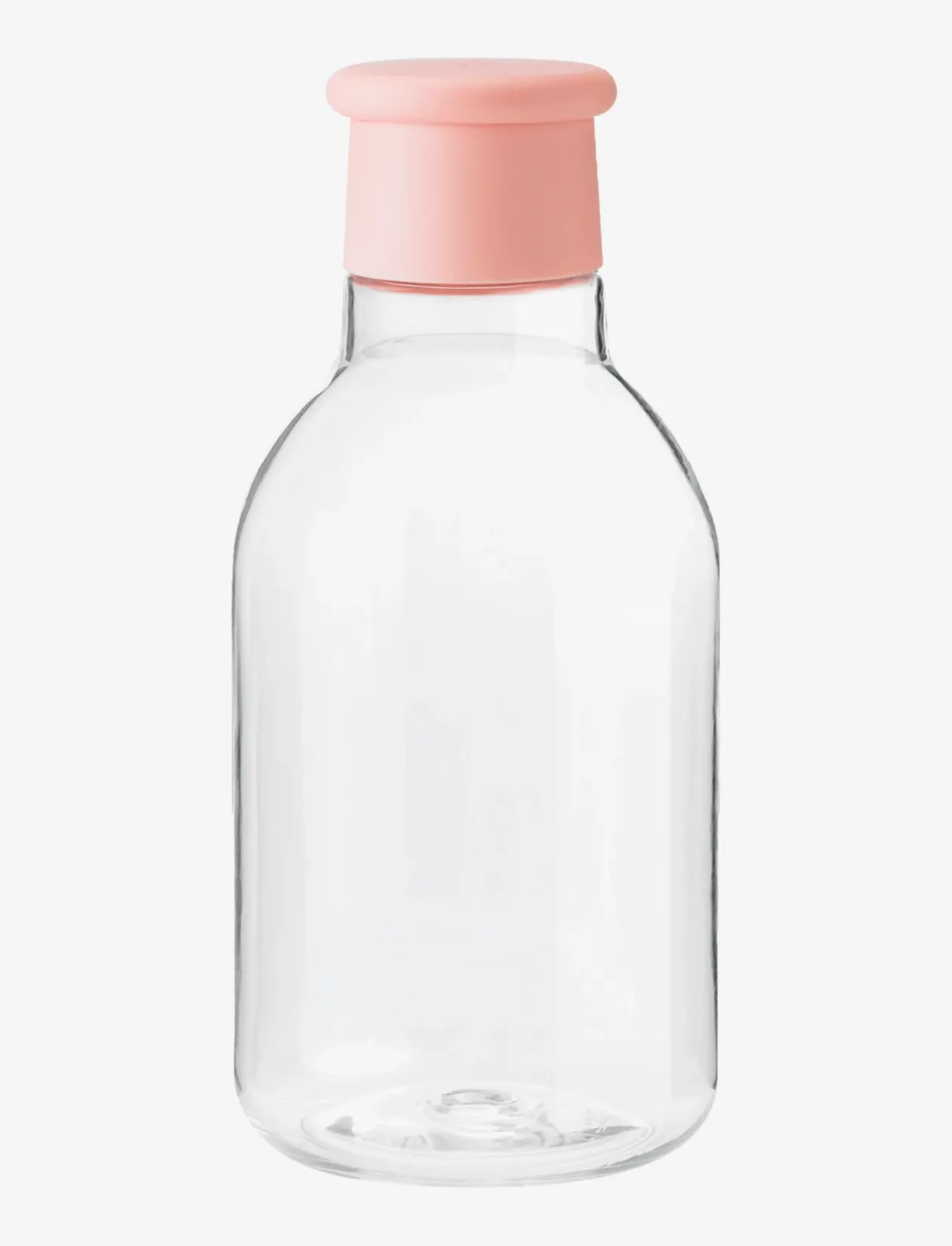 Drink-IT Drinking Bottle - Vandflasker